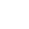 知識產權行政處罰