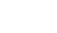 房屋征收補償