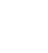 生產安全