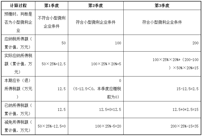 圖片5.png