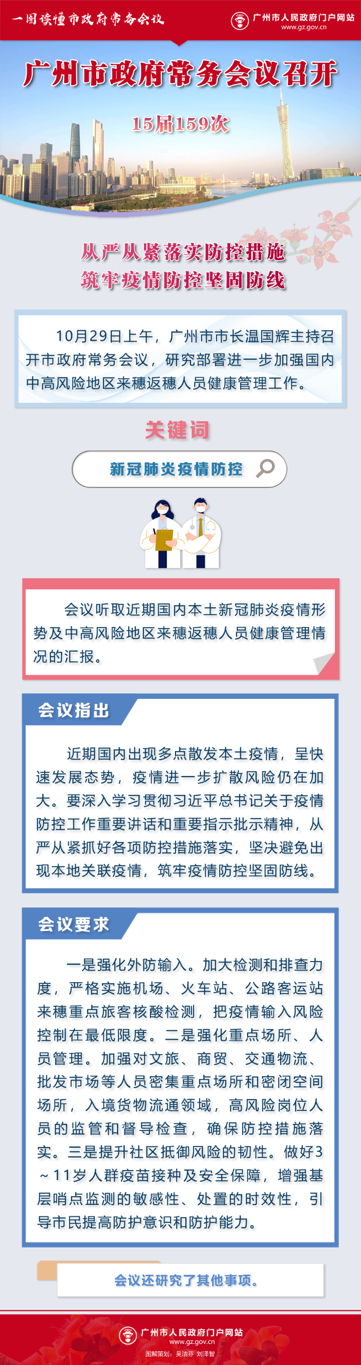 已編輯圖片