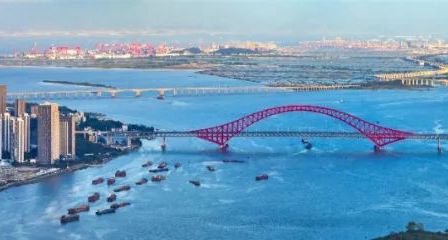 南沙自貿(mào)區(qū)率先落地資本項目登記下放銀行辦理政策