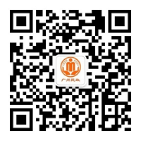 圖片1.png