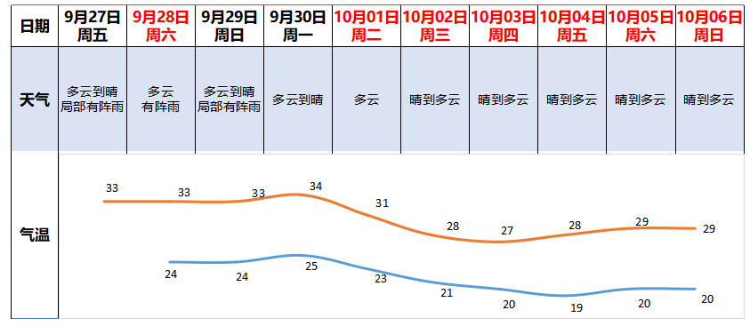 圖片1.png