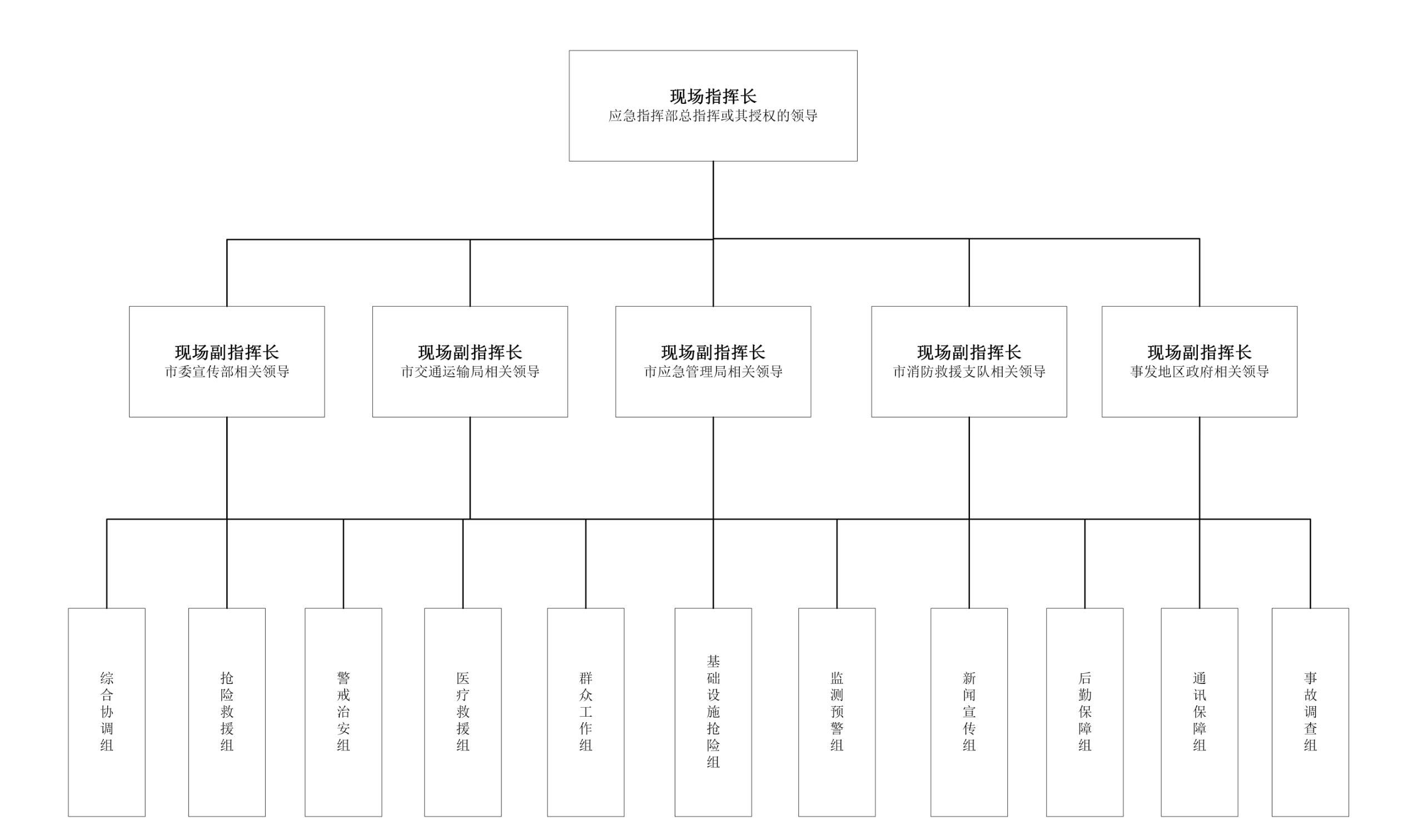 圖片3.png