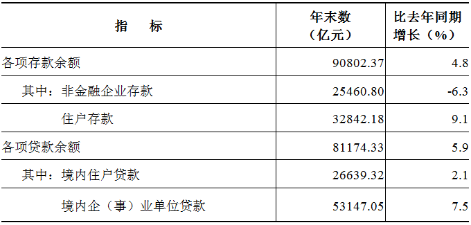 表12.jpg
