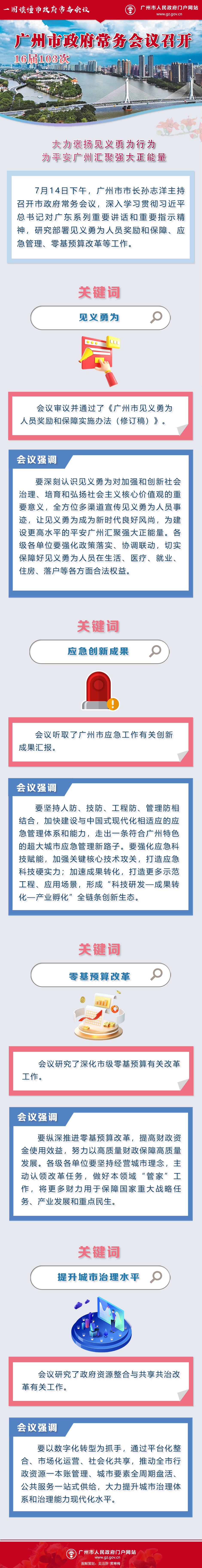 市府常務會議16屆103次.png