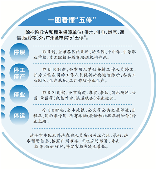 3b32a5a370de09a7e62f.png
