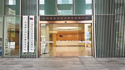 ac5de345886159c40eb7.jpeg
