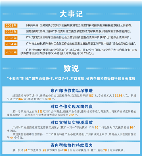 7eb05c055f4d55e9e740.png