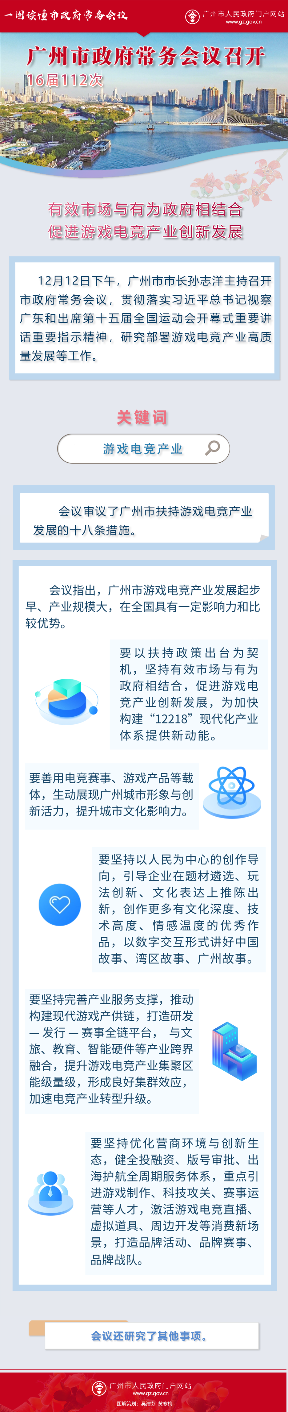 常務會議12月13日.png