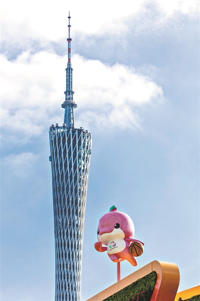 f19d29afa38860bf44e2.jpeg