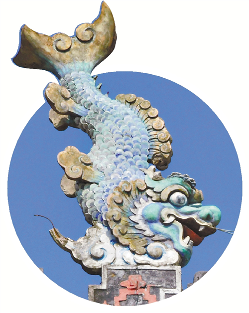 33f97e8fd458c640a1f6.png