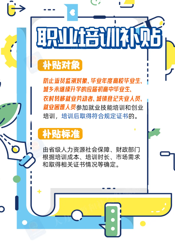 職業培訓補貼.png