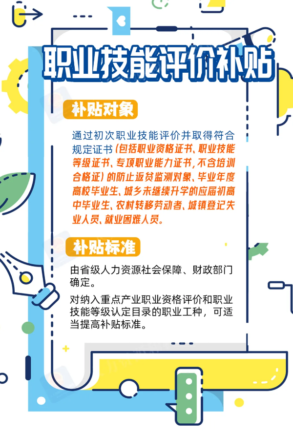 職業技能評價補貼.png
