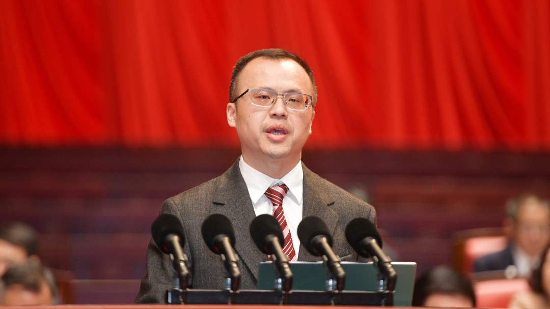 封面圖
