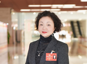 廣州兩會·委員提案｜黃津：創建醫療AI監管沙盒 打造“會辦事”的健康伙伴