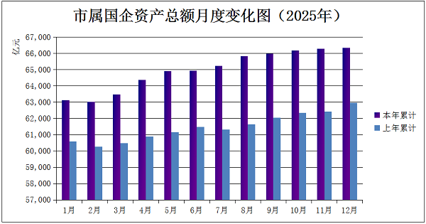 圖片1.png