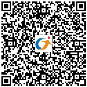 粵就業(yè)小程序.png