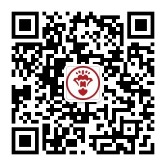 圖片3.png