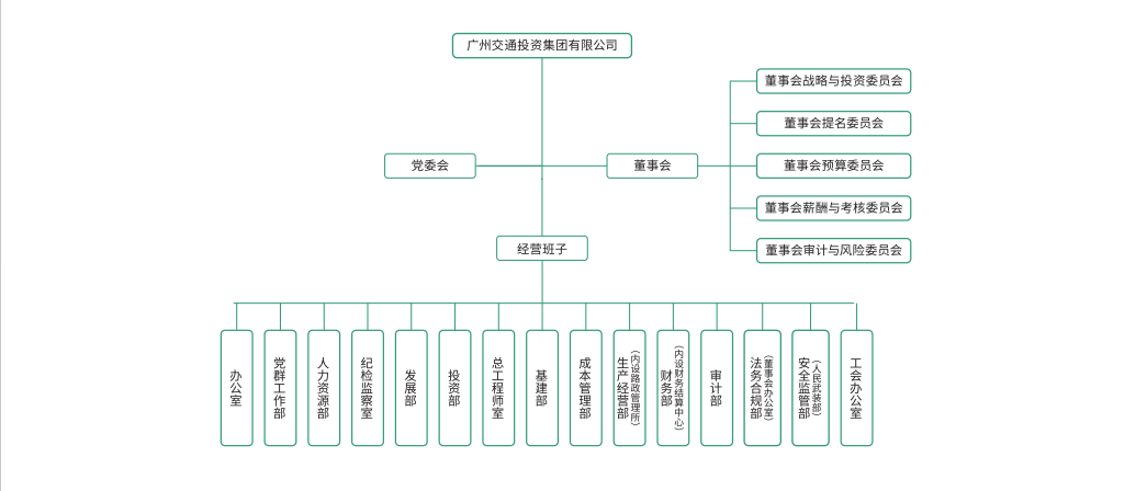 11交投圖片1.png
