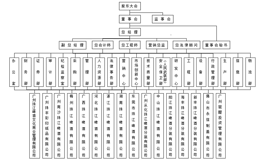 17珠啤-圖片1.png
