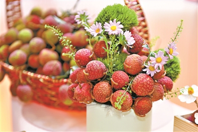 6d477ff43224d3a75a03.jpeg