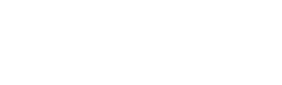 頁面已歸檔